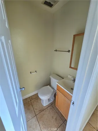 $2,995 | 4862 Kona Drive, Unit C, Huntington Beach, CA 92649