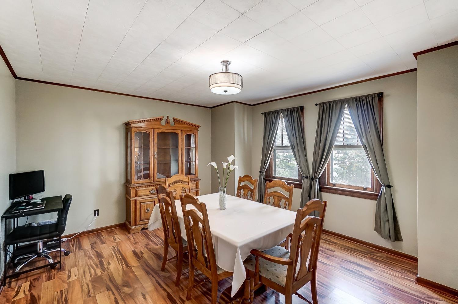 4357 Harding Avenue Cheviot, OH 45211 - Photo 8 of 21