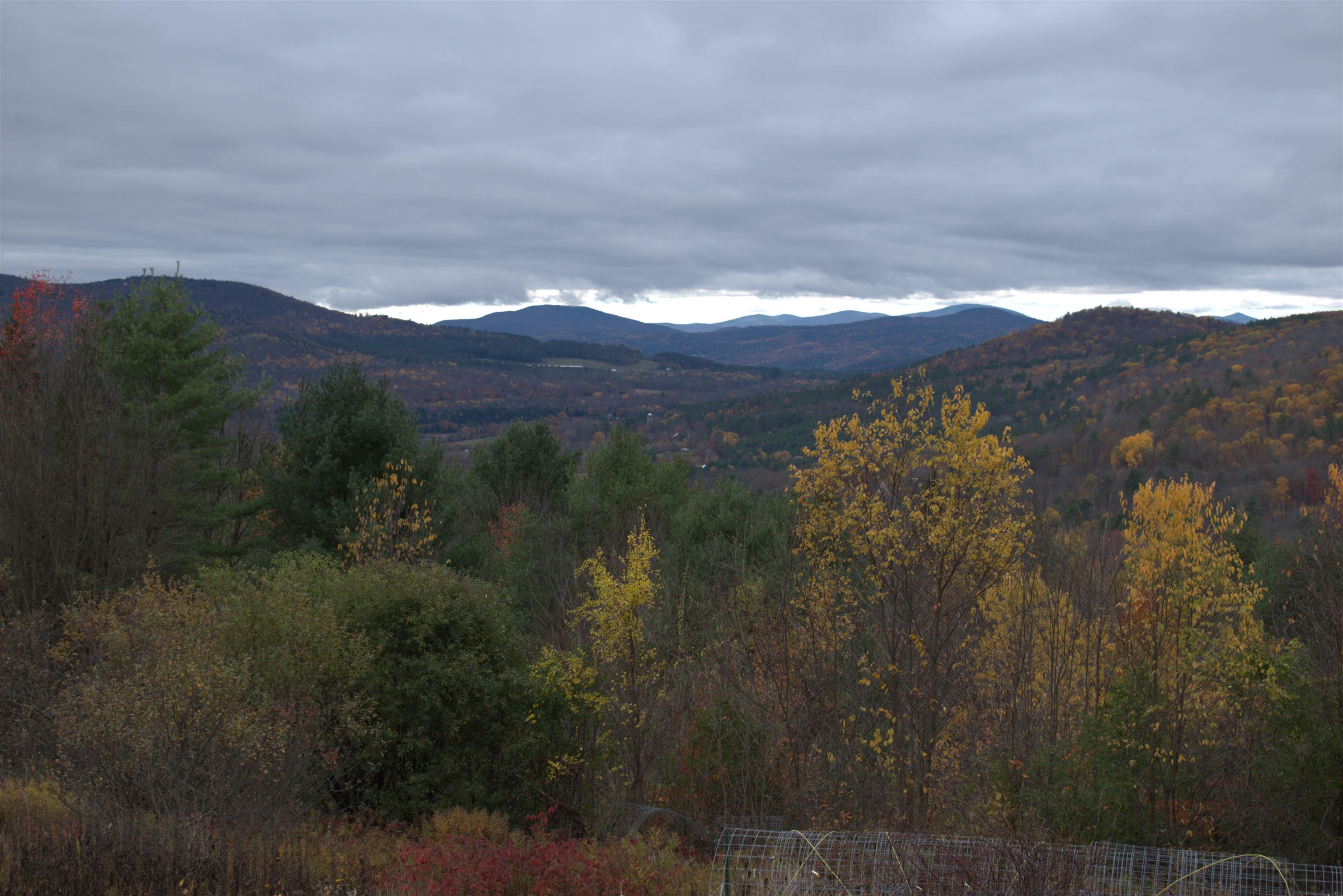 0 Old County Road Waterford, VT 05819 - Photo 11 of 38