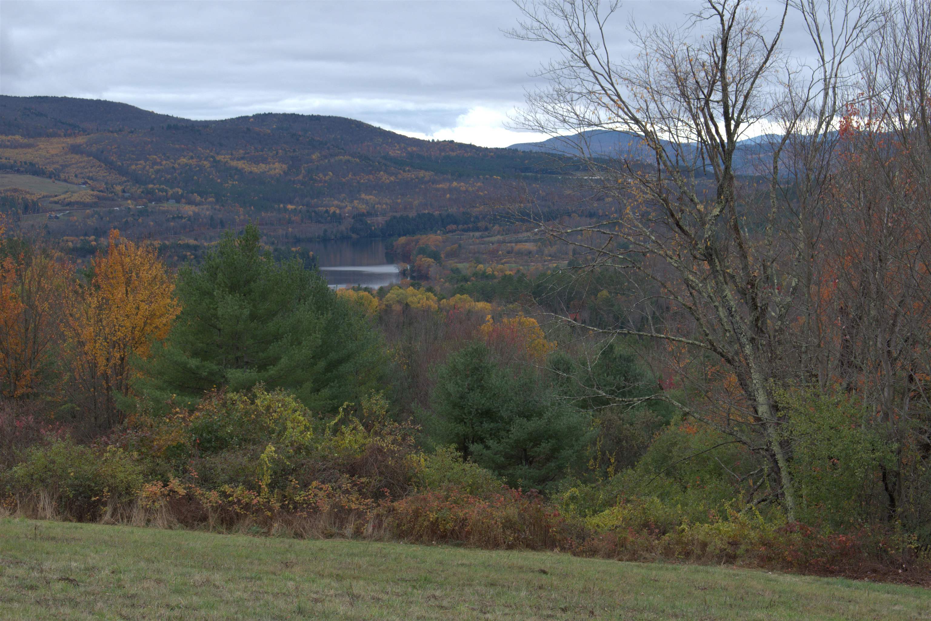 0 Old County Road Waterford, VT 05819 - Photo 7 of 38