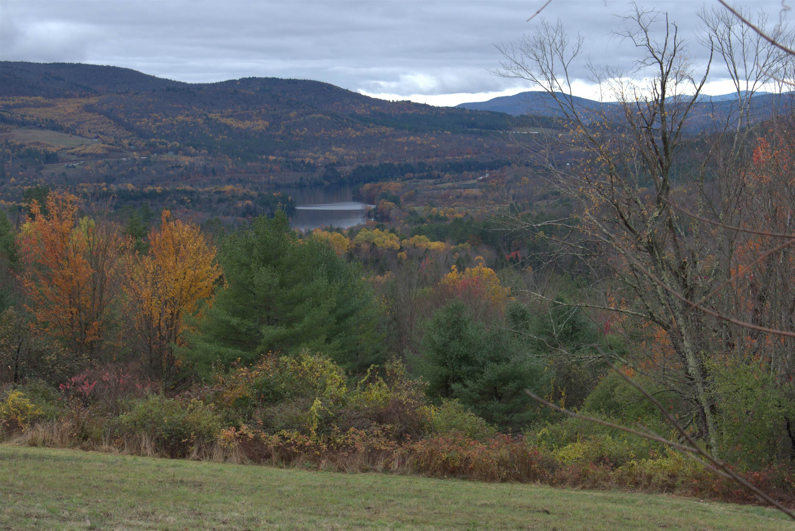 0 Old County Road Waterford, VT 05819 - Photo 8 of 38