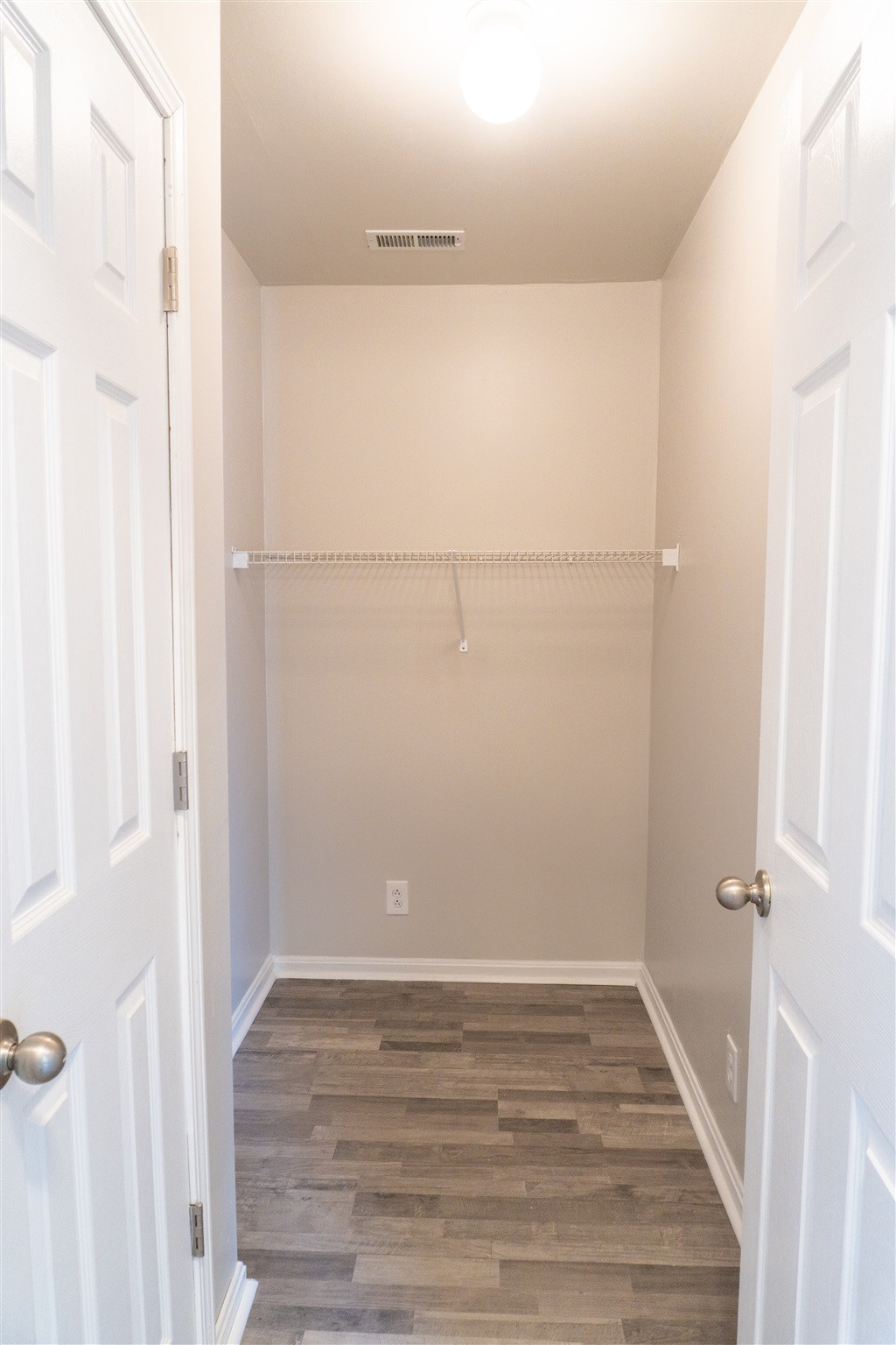 6008 Laurel Road Covington, KY 41015 - Photo 9 of 18 Gallery Image 9