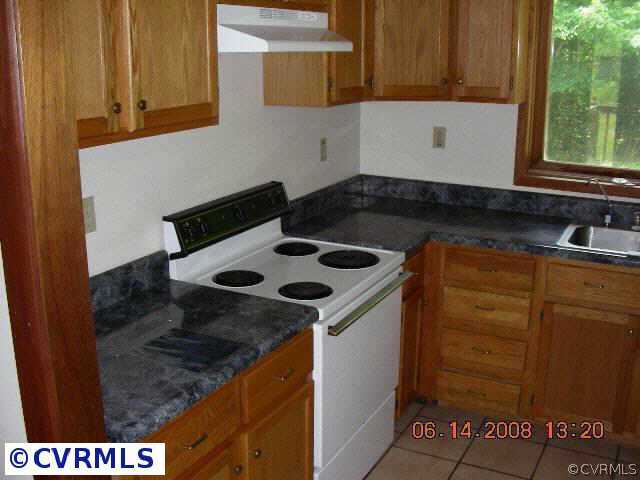 7229 Courthouse Road Louisa, VA 23093 - Photo 2 of 10 Other