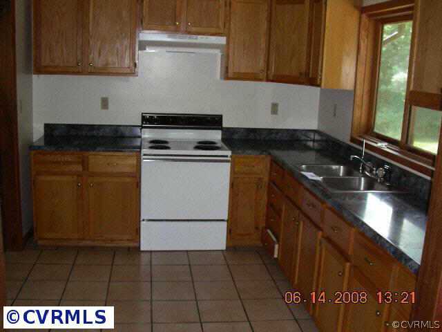 7229 Courthouse Road Louisa, VA 23093 - Photo 3 of 10 Other