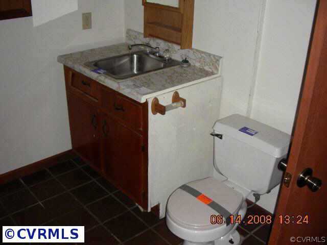 7229 Courthouse Road Louisa, VA 23093 - Photo 4 of 10 Other