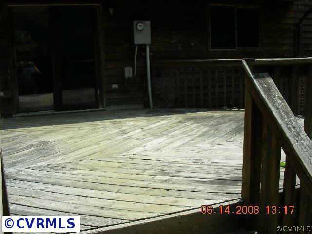7229 Courthouse Road Louisa, VA 23093 - Photo 7 of 10 Other