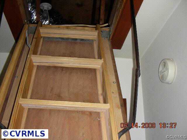 7229 Courthouse Road Louisa, VA 23093 - Photo 8 of 10 Other