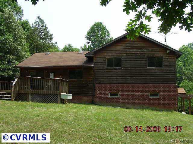7229 Courthouse Road Louisa, VA 23093 - Photo 9 of 10 Other