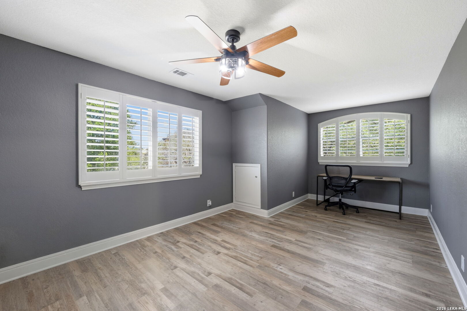 240 Steeplebrook Spring Branch, TX 78070 - Photo 29 of 49