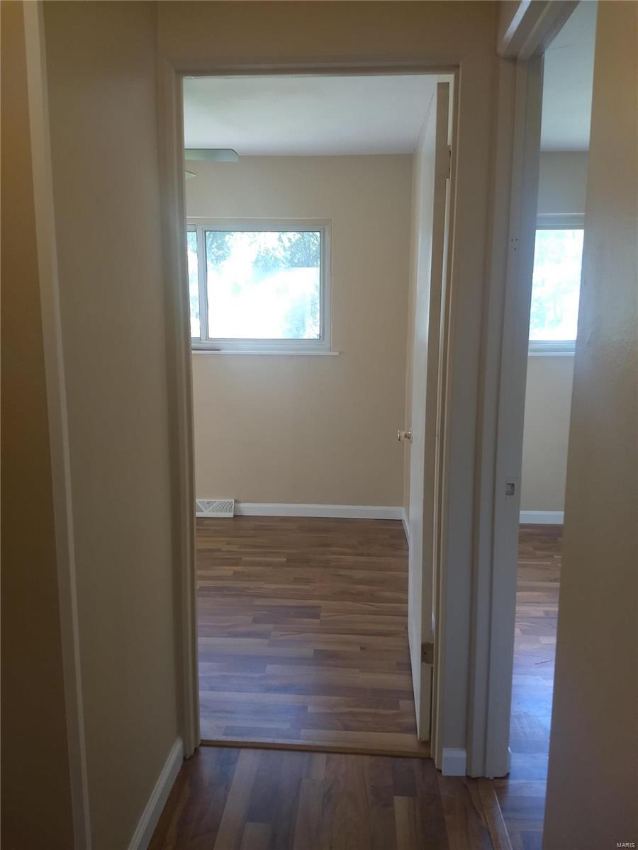 9849 Breckenridge Road St. Ann, MO 63074 - Photo 11 of 27 Gallery Image 11