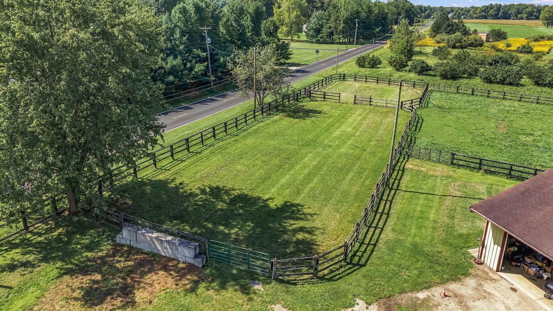 6595 Kilbourne Road Sunbury, OH 43074 - Photo 139 of 141 123-web-or-mls-6595 Kilbourne Rd-223
