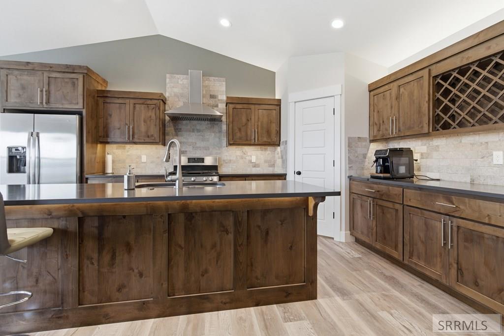 4148 East 74 North Rigby, ID 83442 - Photo 10 of 36