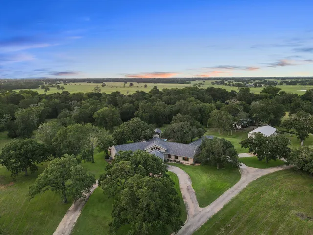 $2,499,999 | 1433 McGill Lane, Bryan, TX 77808