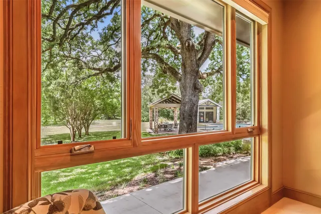 $2,499,999 | 1433 McGill Lane, Bryan, TX 77808