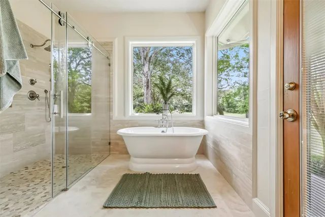 $2,499,999 | 1433 McGill Lane, Bryan, TX 77808