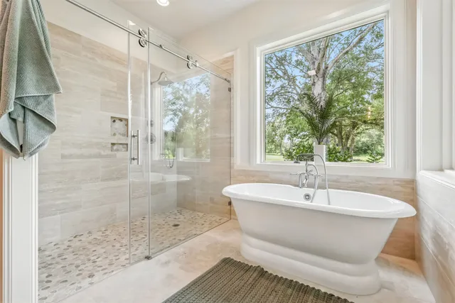 $2,499,999 | 1433 McGill Lane, Bryan, TX 77808