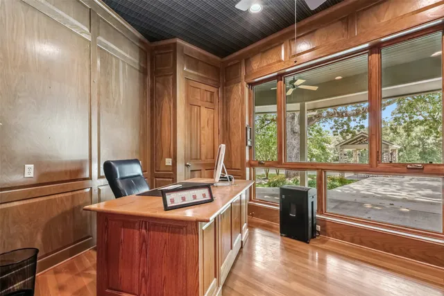 $2,499,999 | 1433 McGill Lane, Bryan, TX 77808