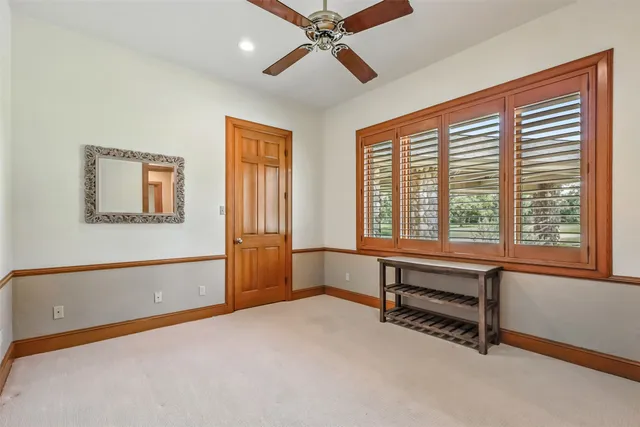 $2,499,999 | 1433 McGill Lane, Bryan, TX 77808