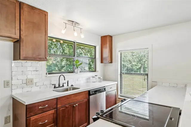 $2,499,999 | 1433 McGill Lane, Bryan, TX 77808