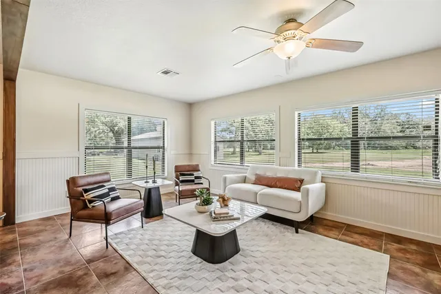 $2,499,999 | 1433 McGill Lane, Bryan, TX 77808