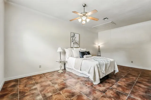 $2,499,999 | 1433 McGill Lane, Bryan, TX 77808