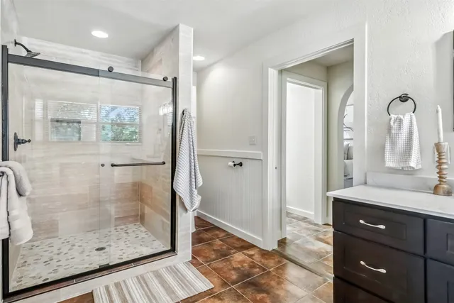 $2,499,999 | 1433 McGill Lane, Bryan, TX 77808