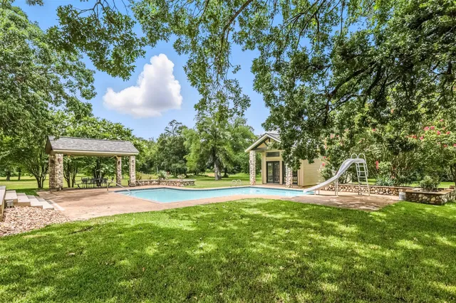 $2,499,999 | 1433 McGill Lane, Bryan, TX 77808