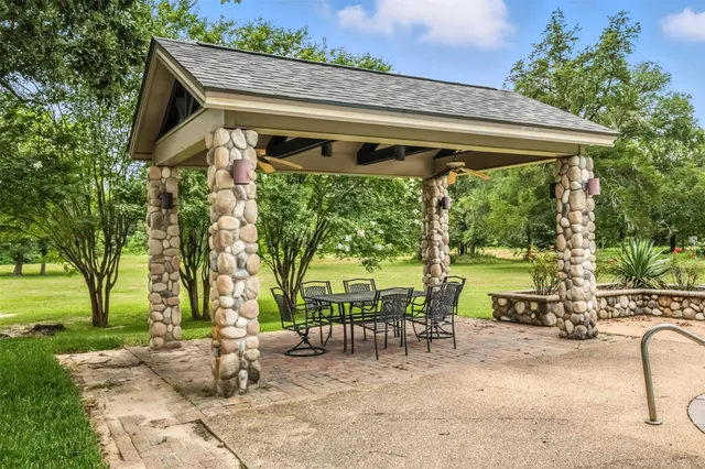 $2,499,999 | 1433 McGill Lane, Bryan, TX 77808