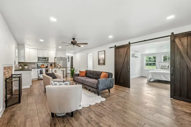 $2,499,999 | 1433 McGill Lane, Bryan, TX 77808