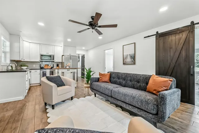 $2,499,999 | 1433 McGill Lane, Bryan, TX 77808