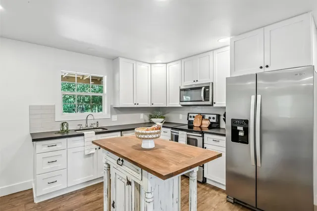 $2,499,999 | 1433 McGill Lane, Bryan, TX 77808