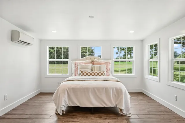 $2,499,999 | 1433 McGill Lane, Bryan, TX 77808