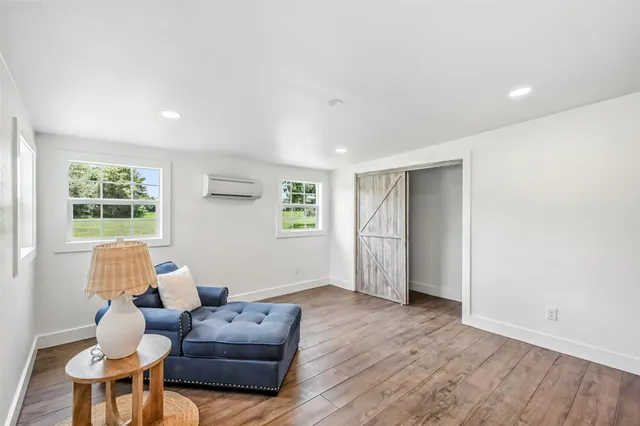 $2,499,999 | 1433 McGill Lane, Bryan, TX 77808