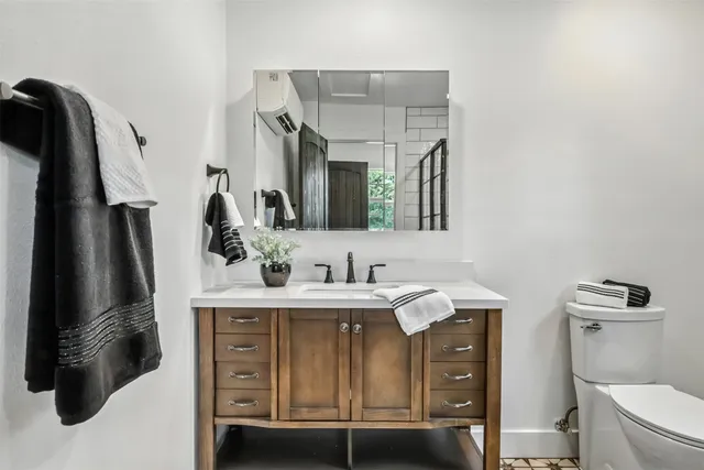 $2,499,999 | 1433 McGill Lane, Bryan, TX 77808