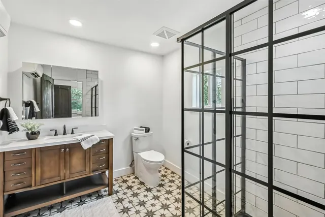 $2,499,999 | 1433 McGill Lane, Bryan, TX 77808