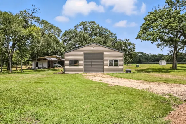 $2,499,999 | 1433 McGill Lane, Bryan, TX 77808