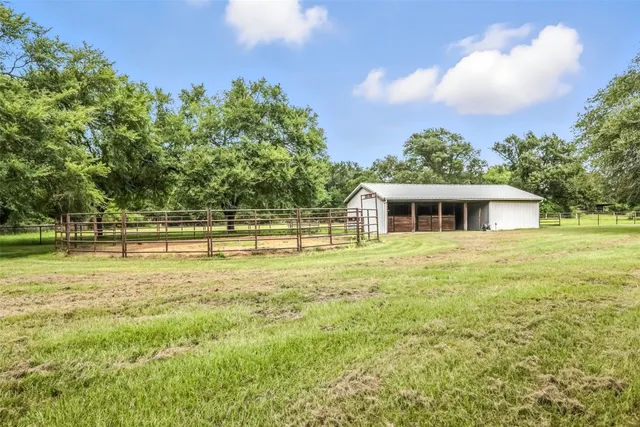 $2,499,999 | 1433 McGill Lane, Bryan, TX 77808