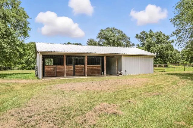 $2,499,999 | 1433 McGill Lane, Bryan, TX 77808