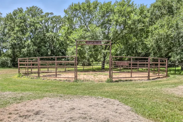 $2,499,999 | 1433 McGill Lane, Bryan, TX 77808