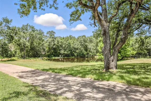 $2,499,999 | 1433 McGill Lane, Bryan, TX 77808