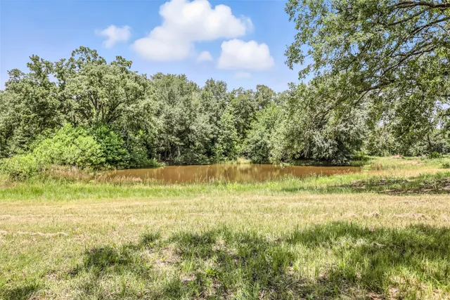 $2,499,999 | 1433 McGill Lane, Bryan, TX 77808