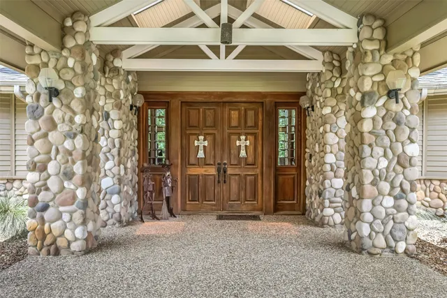 $2,499,999 | 1433 McGill Lane, Bryan, TX 77808