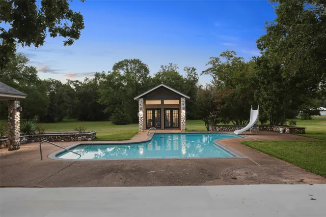 $2,499,999 | 1433 McGill Lane, Bryan, TX 77808