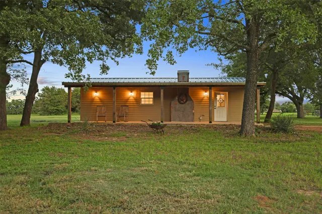 $2,499,999 | 1433 McGill Lane, Bryan, TX 77808