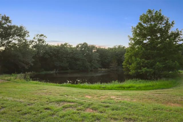 $2,499,999 | 1433 McGill Lane, Bryan, TX 77808