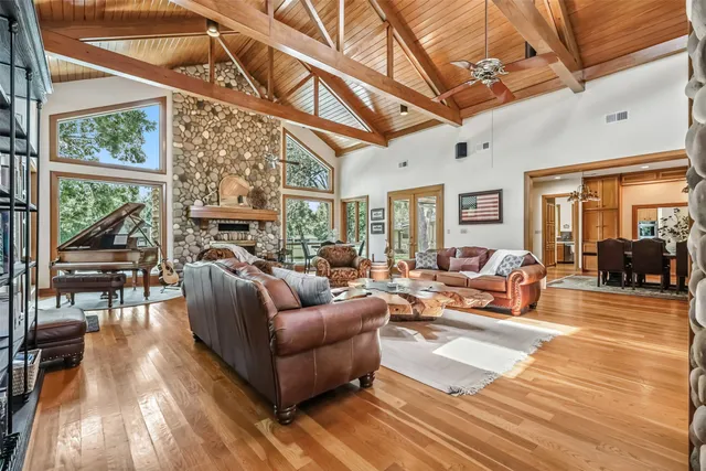 $2,499,999 | 1433 McGill Lane, Bryan, TX 77808