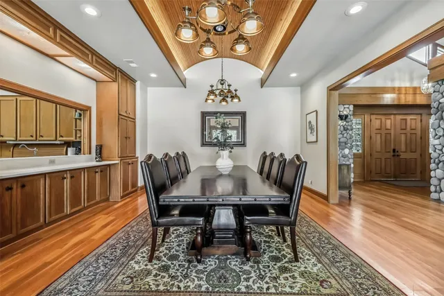 $2,499,999 | 1433 McGill Lane, Bryan, TX 77808