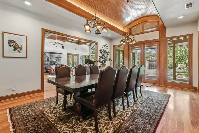 $2,499,999 | 1433 McGill Lane, Bryan, TX 77808