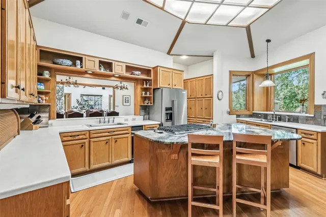 $2,499,999 | 1433 McGill Lane, Bryan, TX 77808