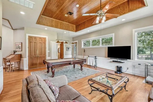 $2,499,999 | 1433 McGill Lane, Bryan, TX 77808